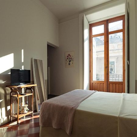 Gioietta Ospitalita Siciliana Modica住宿加早餐旅馆 外观 照片